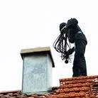 Cosar autorizat Iasi