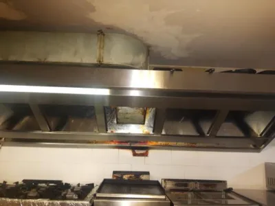 Cosar autorizat Iasi