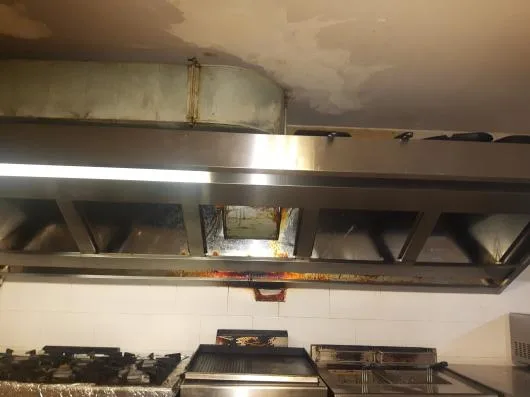 Cosar autorizat Iasi