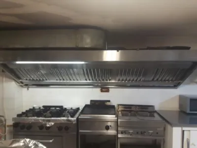 Cosar autorizat Iasi