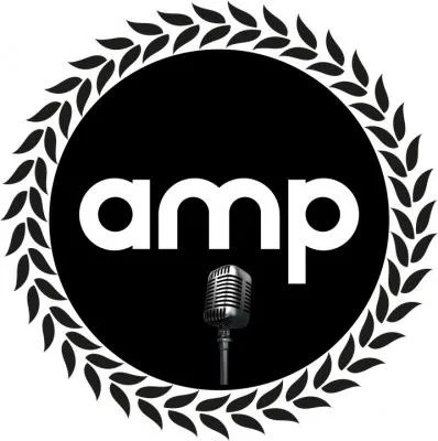 Casa de discuri - studio de productie Bucuresti