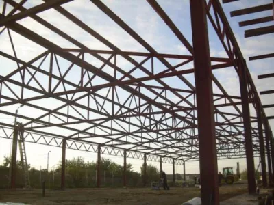 Consolidari si restaurari imobile - Botosani