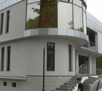Consolidari si restaurari imobile - Botosani