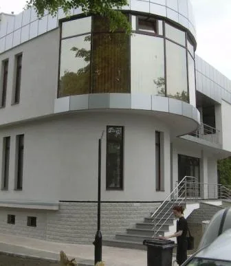 Consolidari si restaurari imobile - Botosani