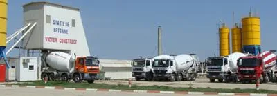 Consolidari si restaurari imobile - Botosani