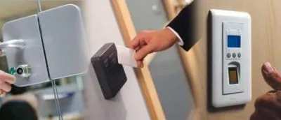 Servicii securitate Iasi