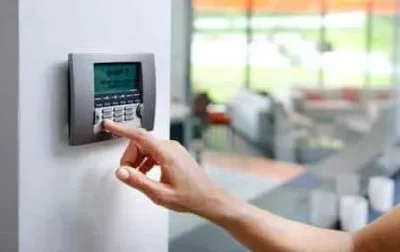 Servicii securitate Iasi