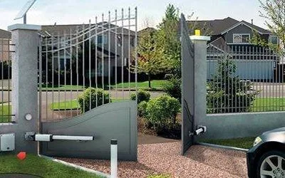 Servicii securitate Iasi