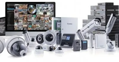 Servicii securitate Iasi