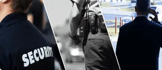 Servicii securitate Iasi