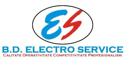 Instalatii electrice si sisteme de alarma - Botosani