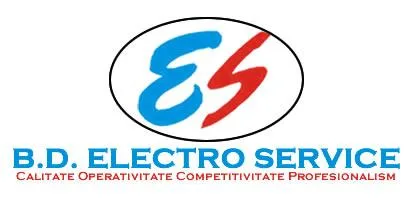 Instalatii electrice si sisteme de alarma - Botosani
