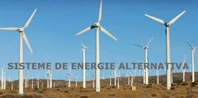 Instalatii electrice si sisteme de alarma - Botosani