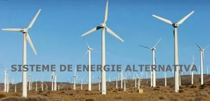 Instalatii electrice si sisteme de alarma - Botosani
