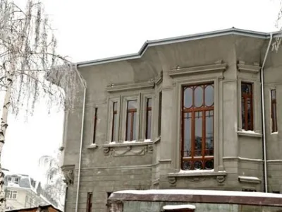 Ferestre si usi din lemn stratificat - Braila