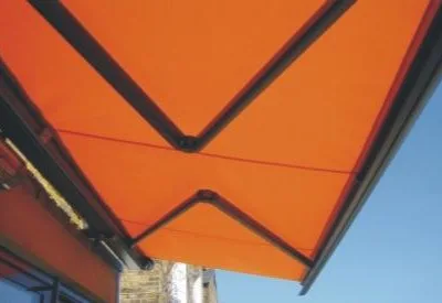 Sisteme de umbrire - Brasov