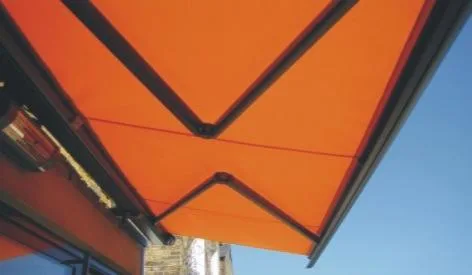 Sisteme de umbrire - Brasov