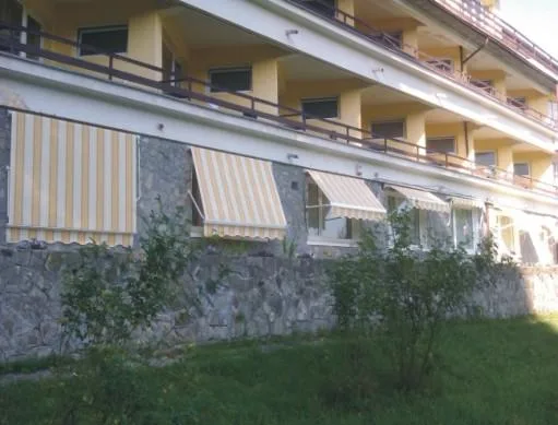 Sisteme de umbrire - Brasov