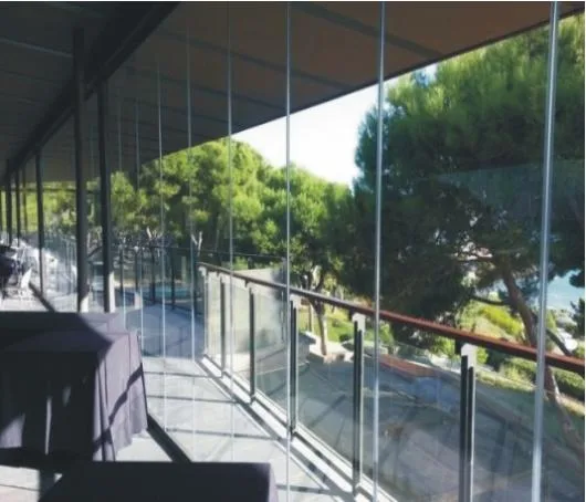 Sisteme de umbrire - Brasov