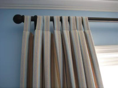 Jaluzele verticale - perdele - rolete panza - copertine - Piatra Neamt