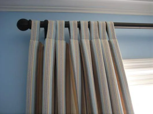 Jaluzele verticale - perdele - rolete panza - copertine - Piatra Neamt