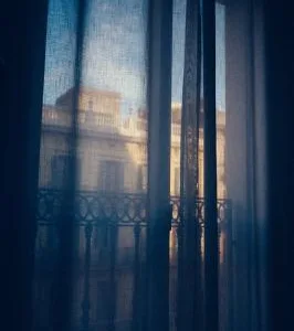 Jaluzele verticale - perdele - rolete panza - copertine - Piatra Neamt