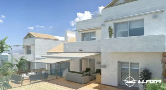 Jaluzele - rulouri - pergole - inchideri terase - Bucuresti