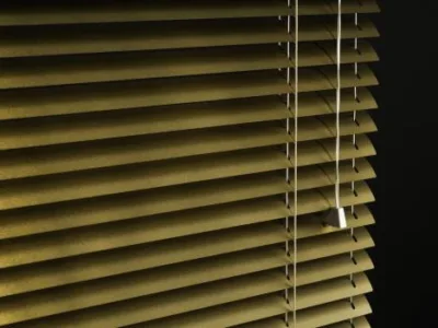 Grilaje - jaluzele - storuri - copertine - parasolare - Timisoara