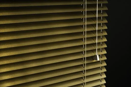 Grilaje - jaluzele - storuri - copertine - parasolare - Timisoara