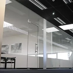 Grilaje - jaluzele - storuri - copertine - parasolare - Timisoara