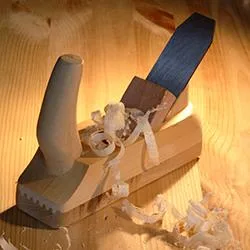 Grilaje - jaluzele - storuri - copertine - parasolare - Timisoara