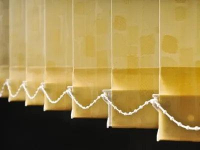 Grilaje - jaluzele - storuri - copertine - parasolare - Timisoara