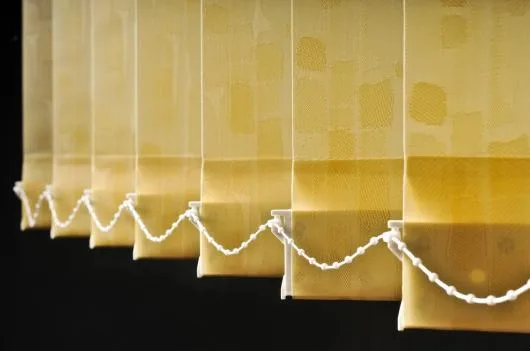 Grilaje - jaluzele - storuri - copertine - parasolare - Timisoara