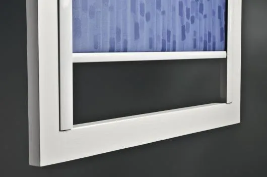 Grilaje - jaluzele - storuri - copertine - parasolare - Timisoara