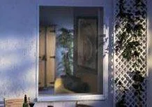 Protectie solara ferestre Harghita