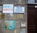 Cadastru Topografie Bucuresti