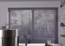 Protectie solara ferestre Harghita