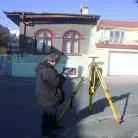 Cadastru Topografie Bucuresti