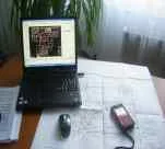 Cadastru Topografie Bucuresti