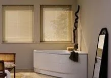 Protectie solara ferestre Harghita