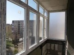 Tamplarie PVC - plase anti insecte Bucuresti