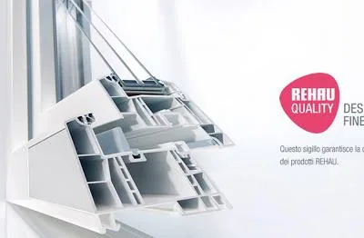 Tamplarie PVC - plase anti insecte Bucuresti