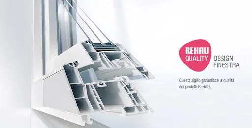 Tamplarie PVC - plase anti insecte Bucuresti