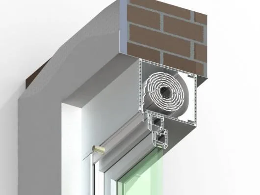 Tamplarie PVC - plase anti insecte Bucuresti
