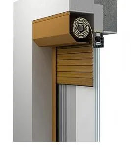 Tamplarie PVC - plase anti insecte Bucuresti