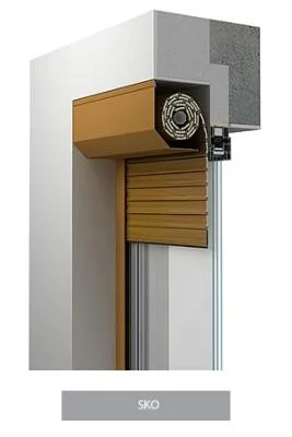 Tamplarie PVC - plase anti insecte Bucuresti