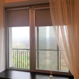 Decoratiuni pentru ferestre Bucuresti