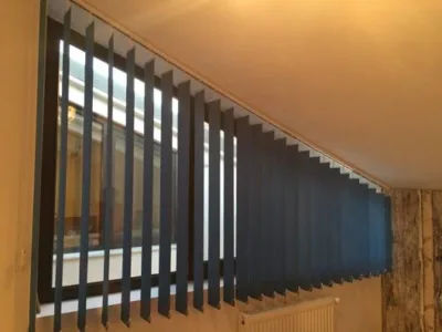 Decoratiuni pentru ferestre Bucuresti