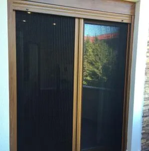 Decoratiuni pentru ferestre Bucuresti