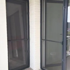 Decoratiuni pentru ferestre Bucuresti